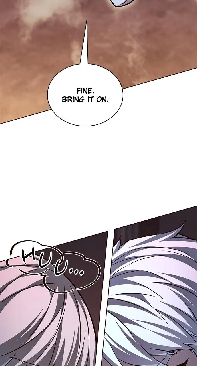 Eleceed - Chapter 249 - Page 44
