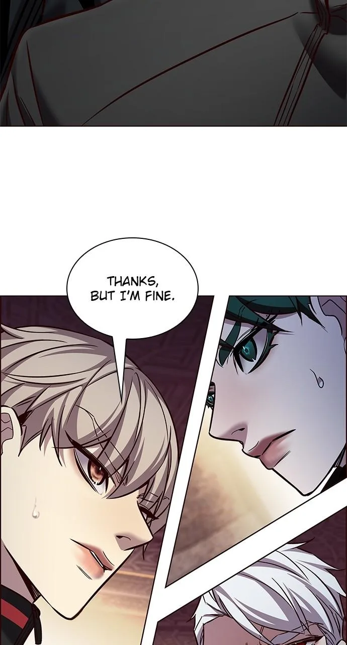 Eleceed - Chapter 249 - Page 54
