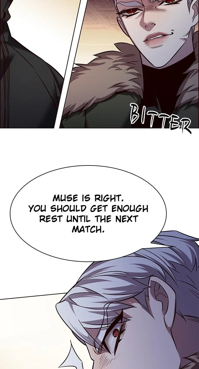Eleceed - Chapter 249 - Page 55