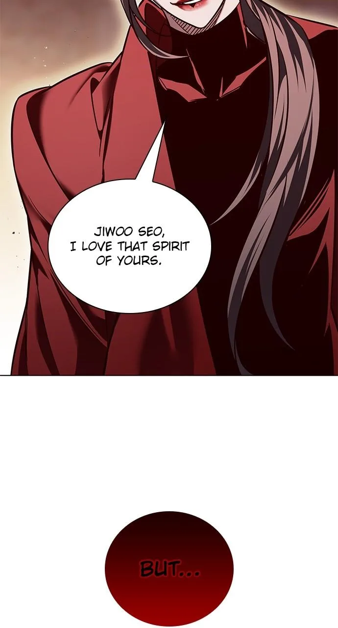 Eleceed - Chapter 249 - Page 57