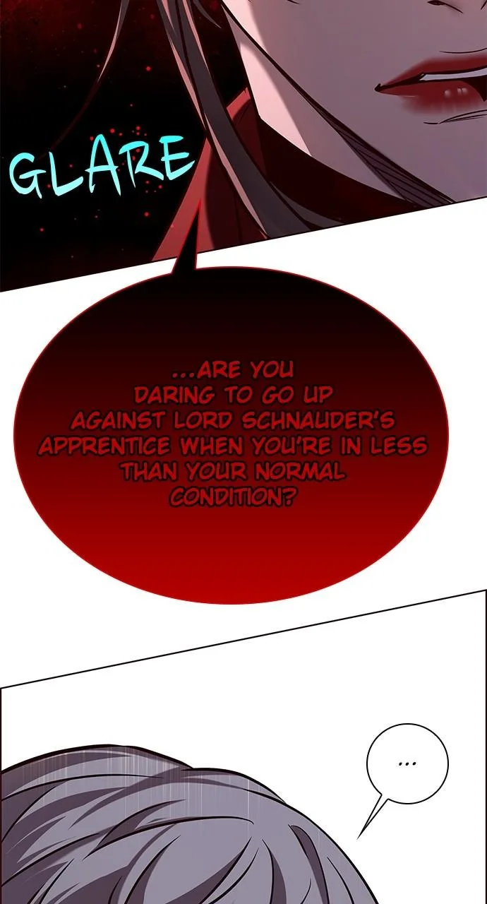 Eleceed - Chapter 249 - Page 59