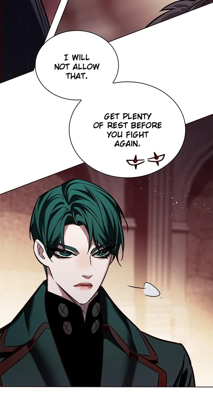 Eleceed - Chapter 249 - Page 61