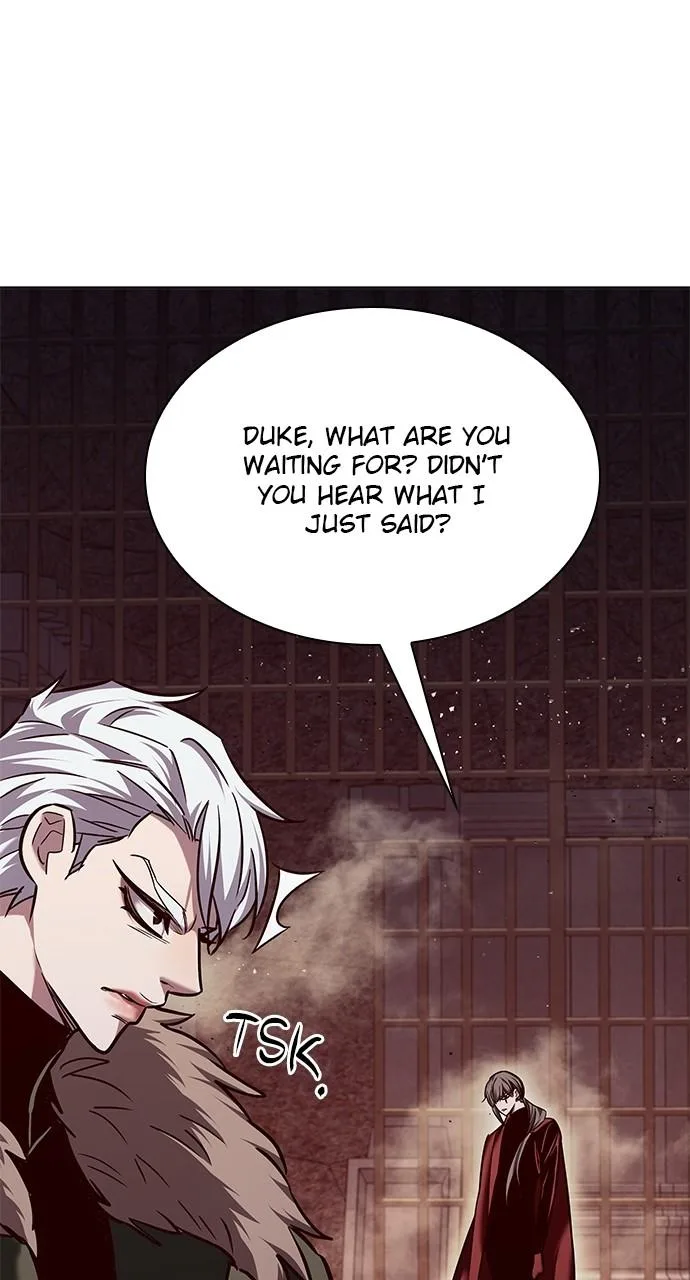 Eleceed - Chapter 249 - Page 62