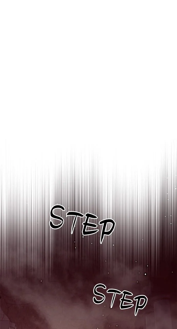 Eleceed - Chapter 249 - Page 65