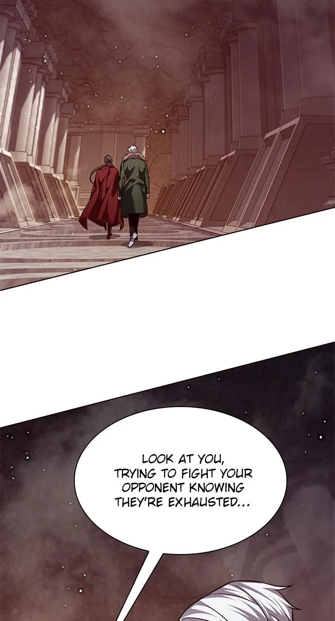 Eleceed - Chapter 249 - Page 66
