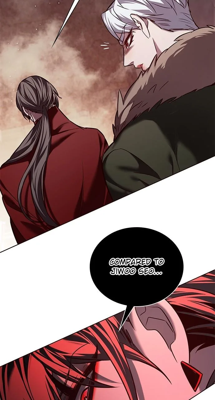 Eleceed - Chapter 249 - Page 67