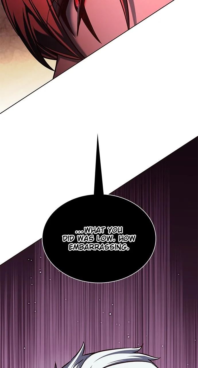 Eleceed - Chapter 249 - Page 68