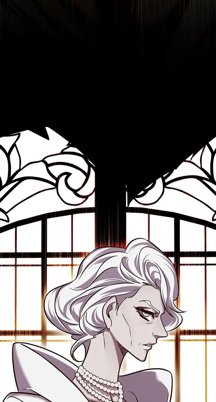 Eleceed - Chapter 249 - Page 70