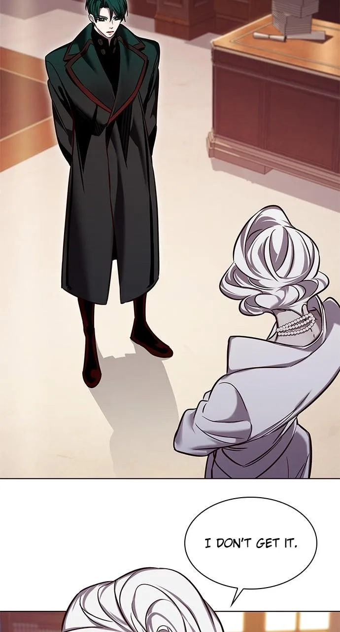 Eleceed - Chapter 249 - Page 72