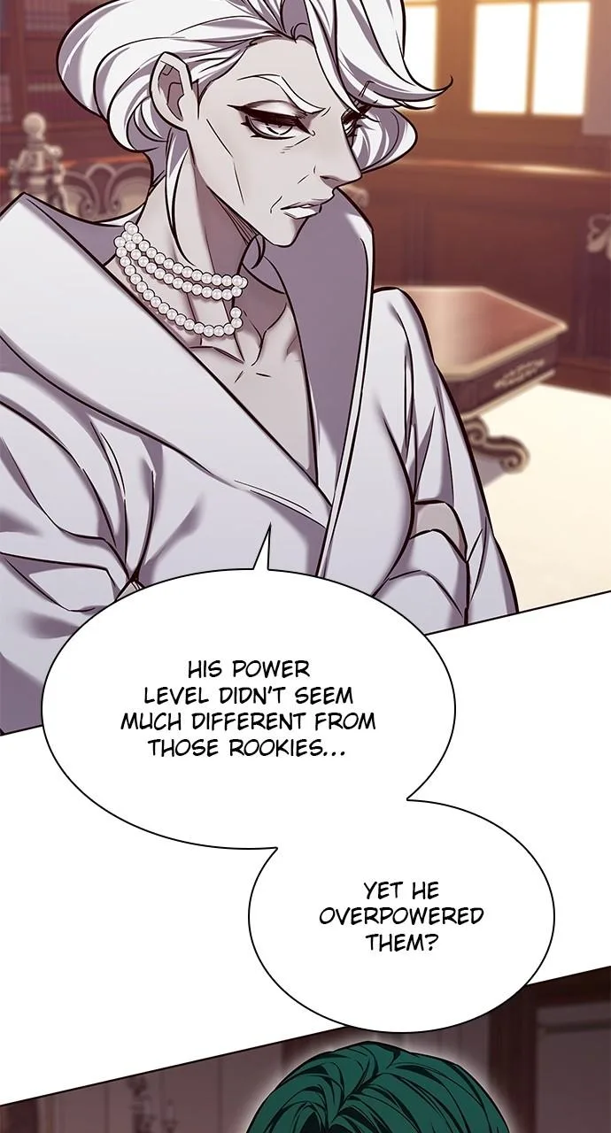 Eleceed - Chapter 249 - Page 73