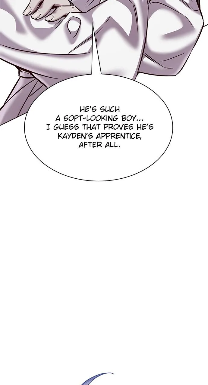Eleceed - Chapter 249 - Page 77