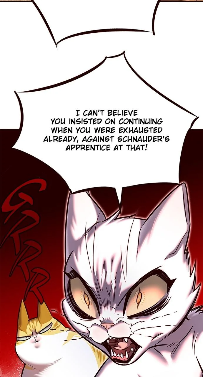 Eleceed - Chapter 249 - Page 80