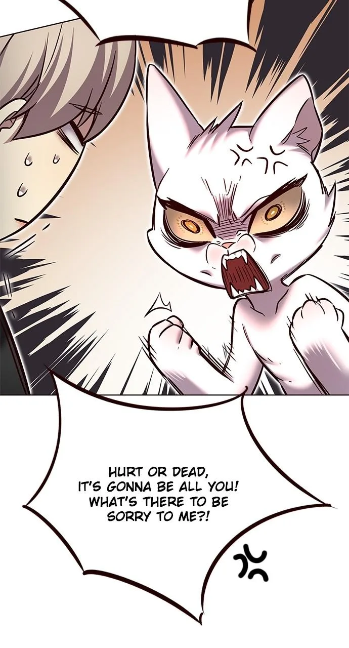 Eleceed - Chapter 249 - Page 83