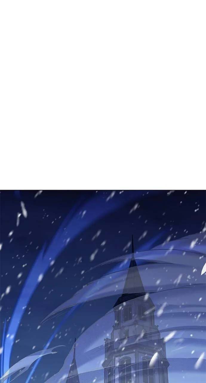 Eleceed - Chapter 249 - Page 86