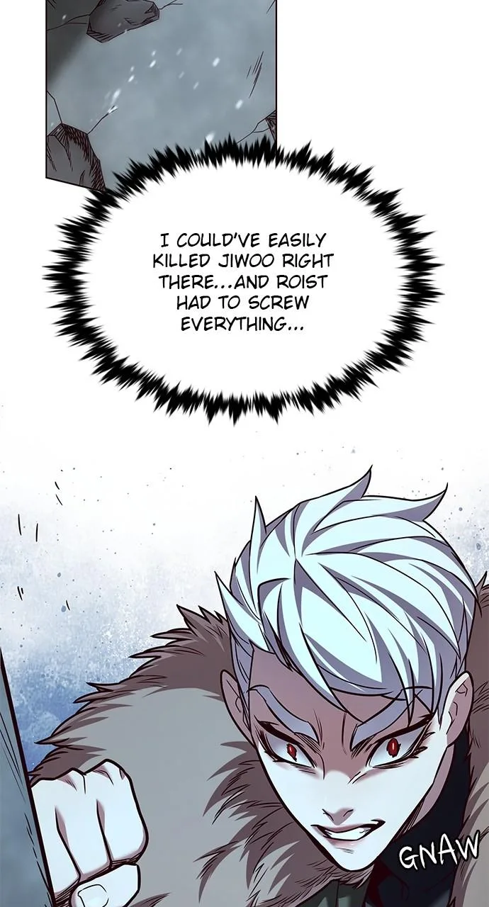 Eleceed - Chapter 249 - Page 89