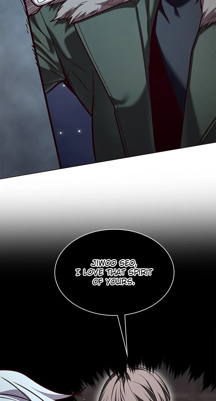 Eleceed - Chapter 249 - Page 90