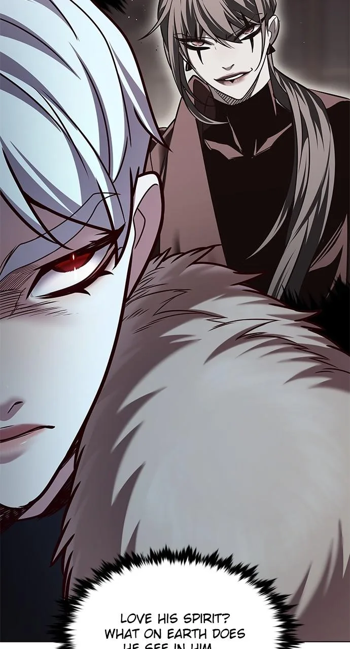 Eleceed - Chapter 249 - Page 91