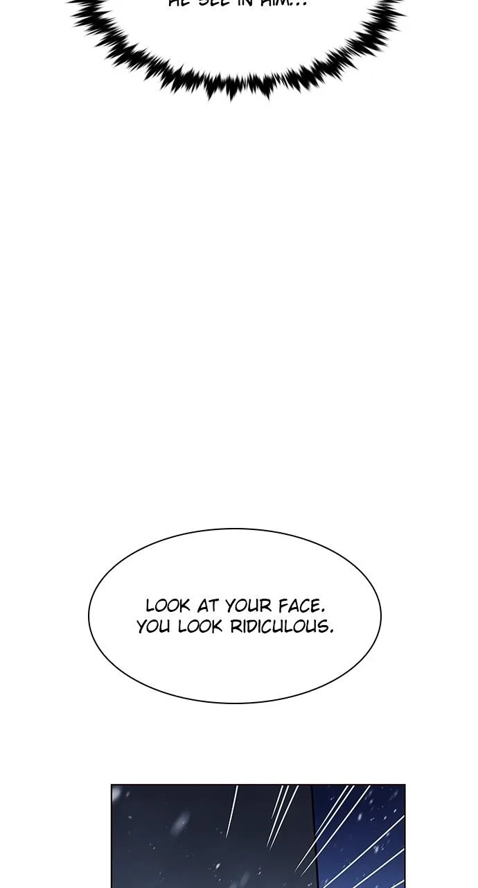 Eleceed - Chapter 249 - Page 92