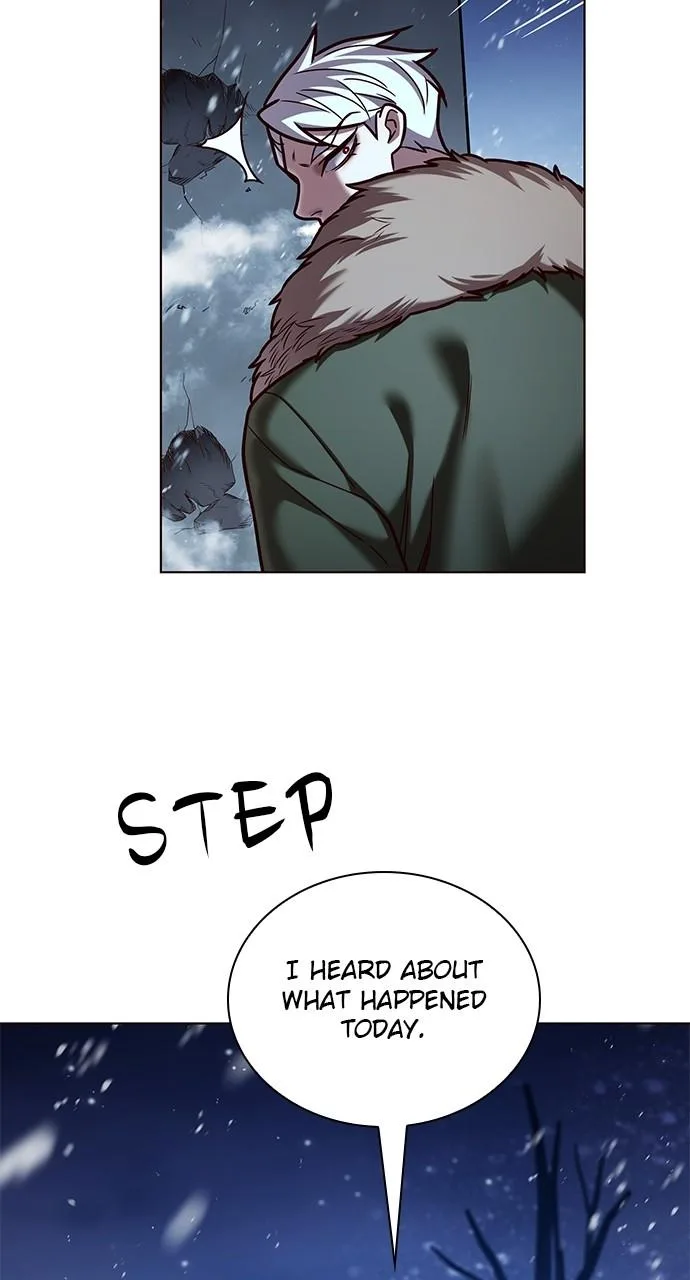 Eleceed - Chapter 249 - Page 93