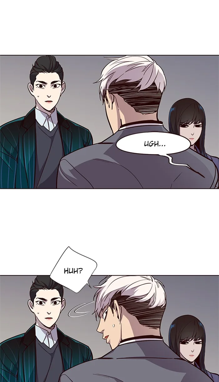 Eleceed - Chapter 25 - Page 10