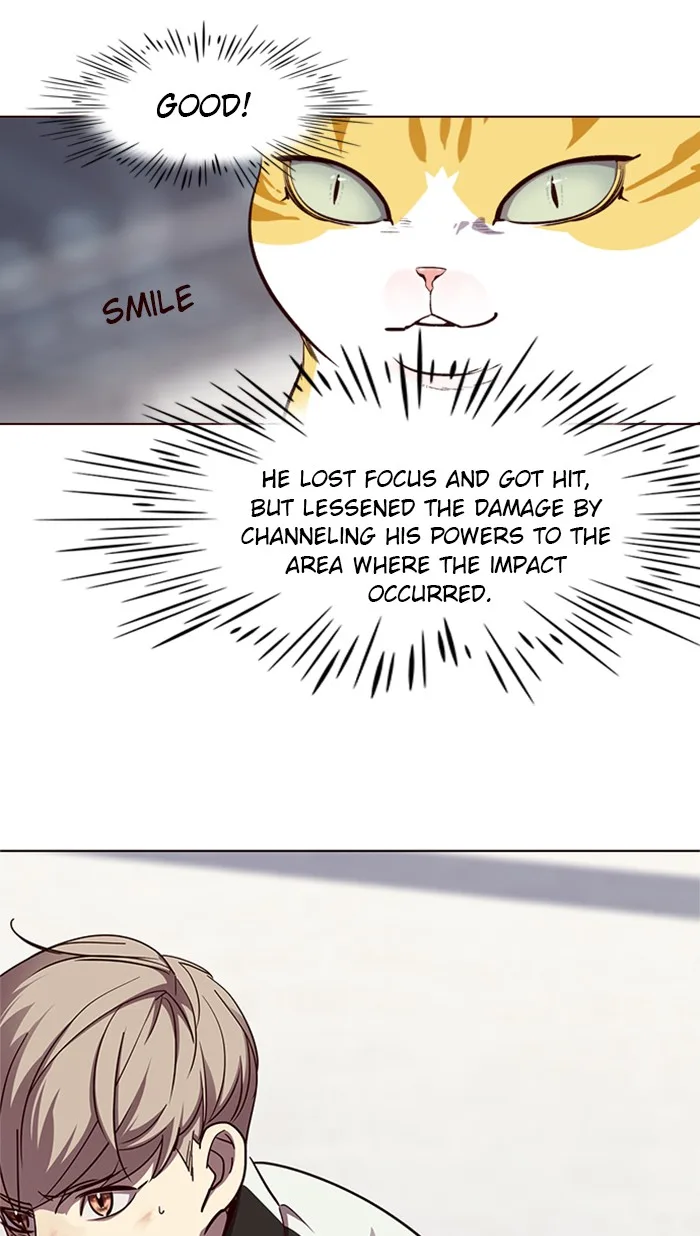 Eleceed - Chapter 25 - Page 13