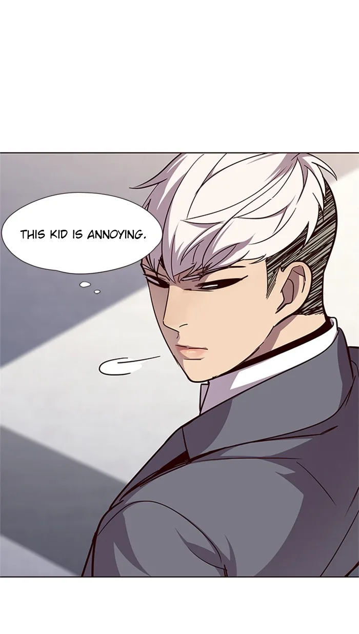 Eleceed - Chapter 25 - Page 17