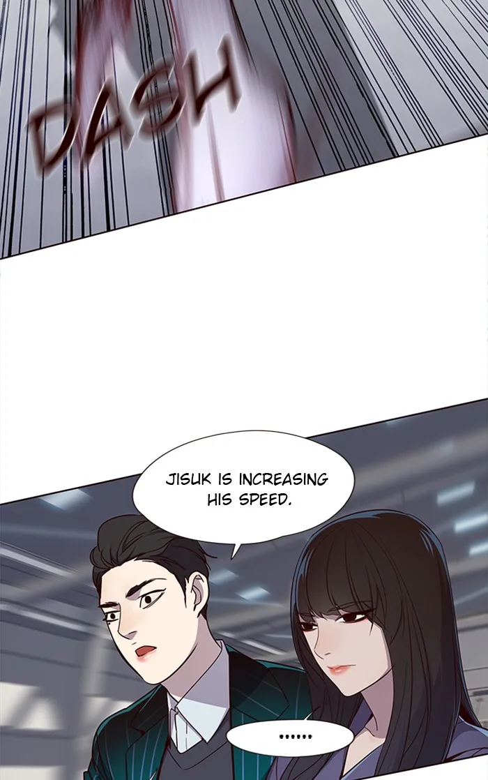 Eleceed - Chapter 25 - Page 35