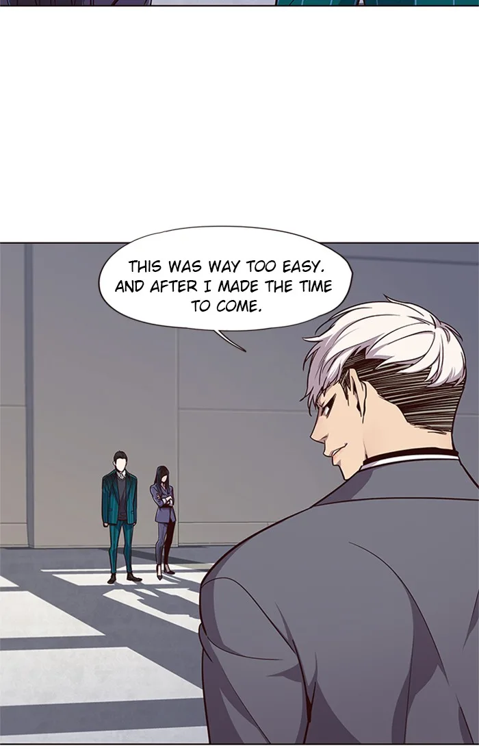 Eleceed - Chapter 25 - Page 4