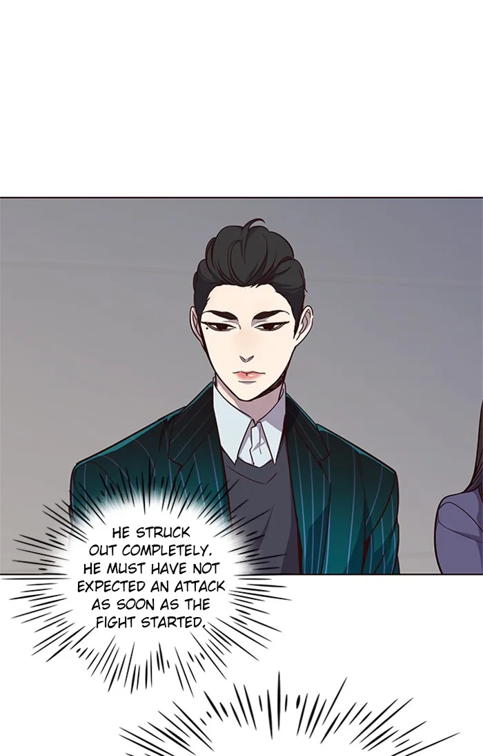 Eleceed - Chapter 25 - Page 5