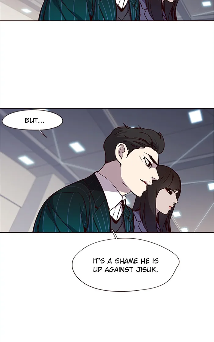 Eleceed - Chapter 25 - Page 51