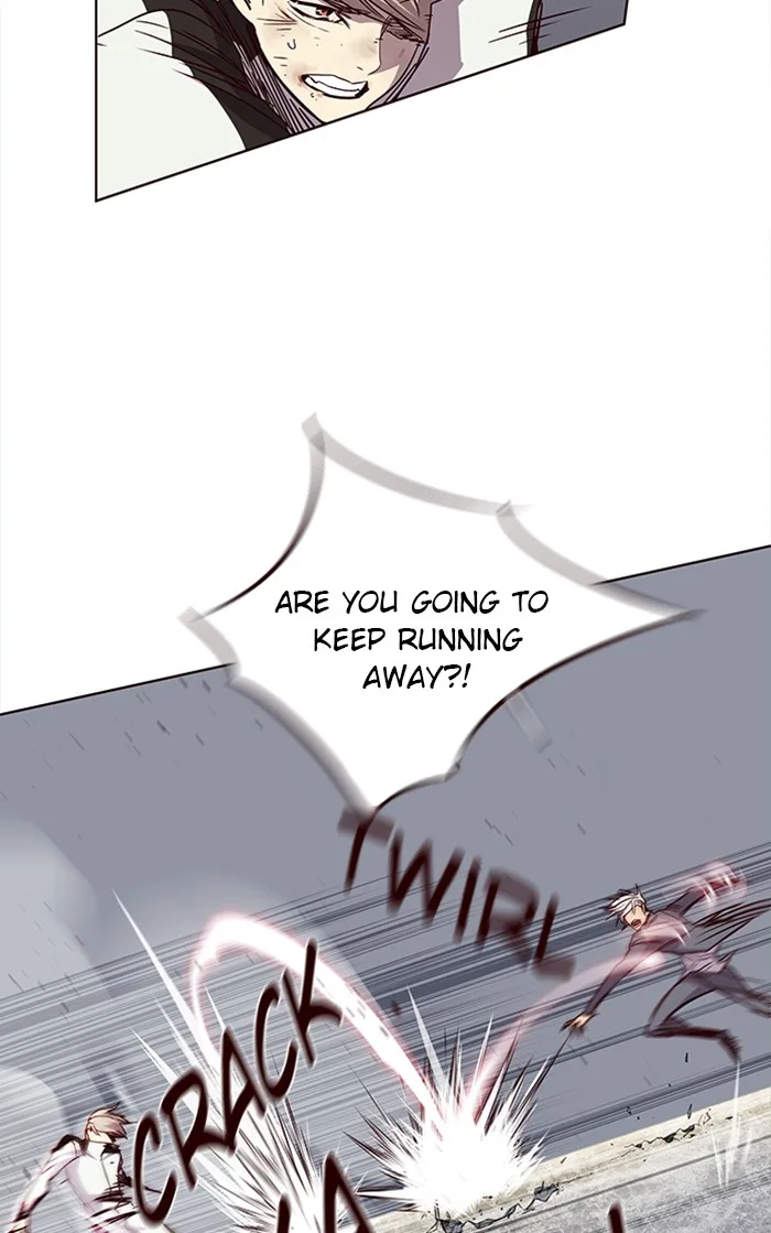 Eleceed - Chapter 25 - Page 63
