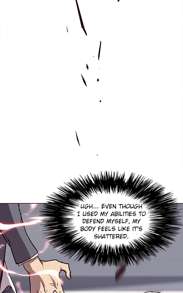 Eleceed - Chapter 25 - Page 66