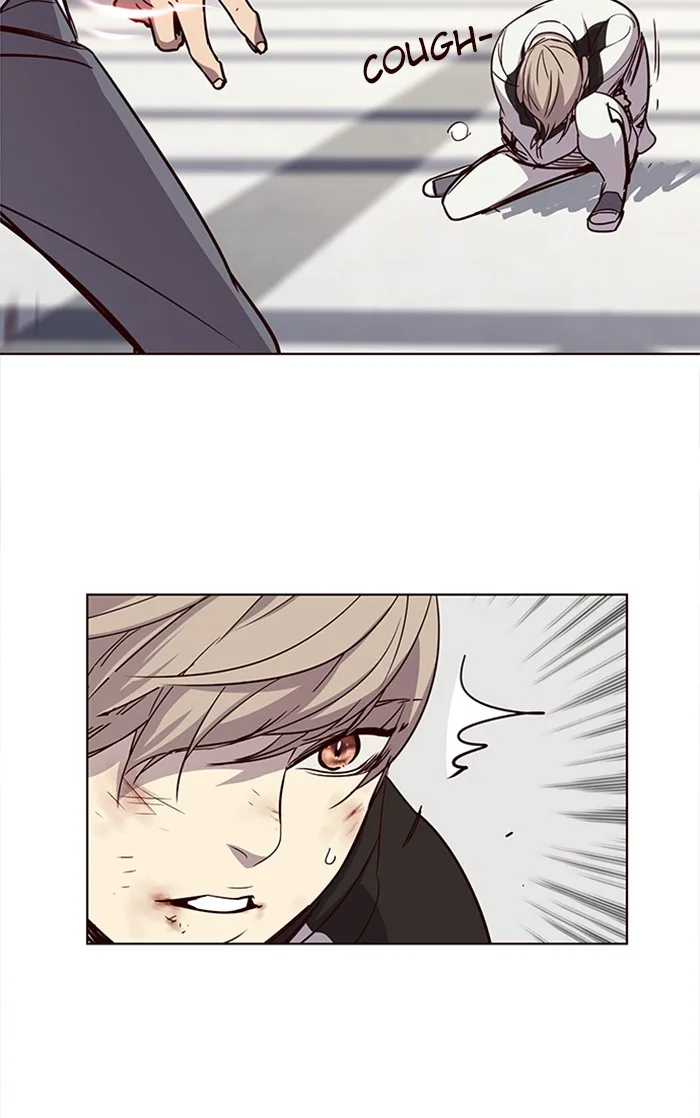 Eleceed - Chapter 25 - Page 67