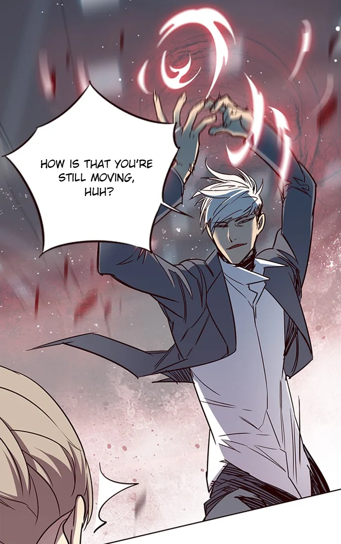Eleceed - Chapter 25 - Page 68