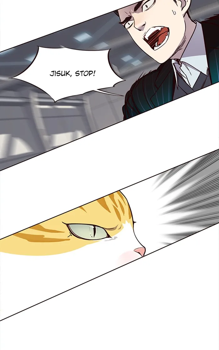 Eleceed - Chapter 25 - Page 70
