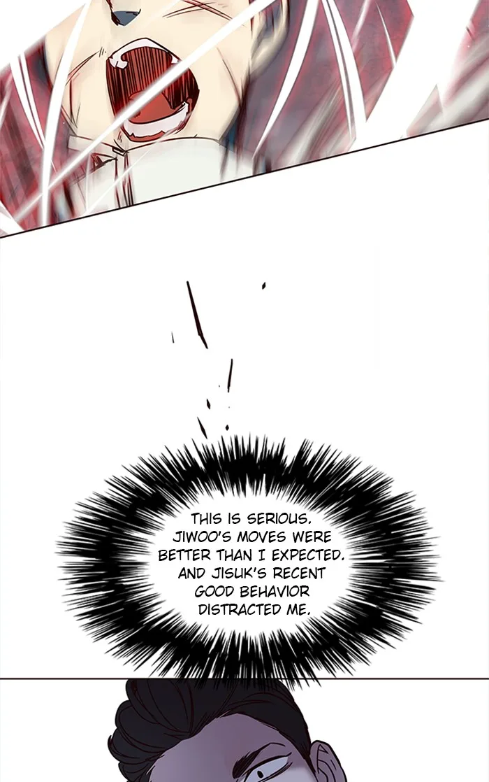 Eleceed - Chapter 25 - Page 74