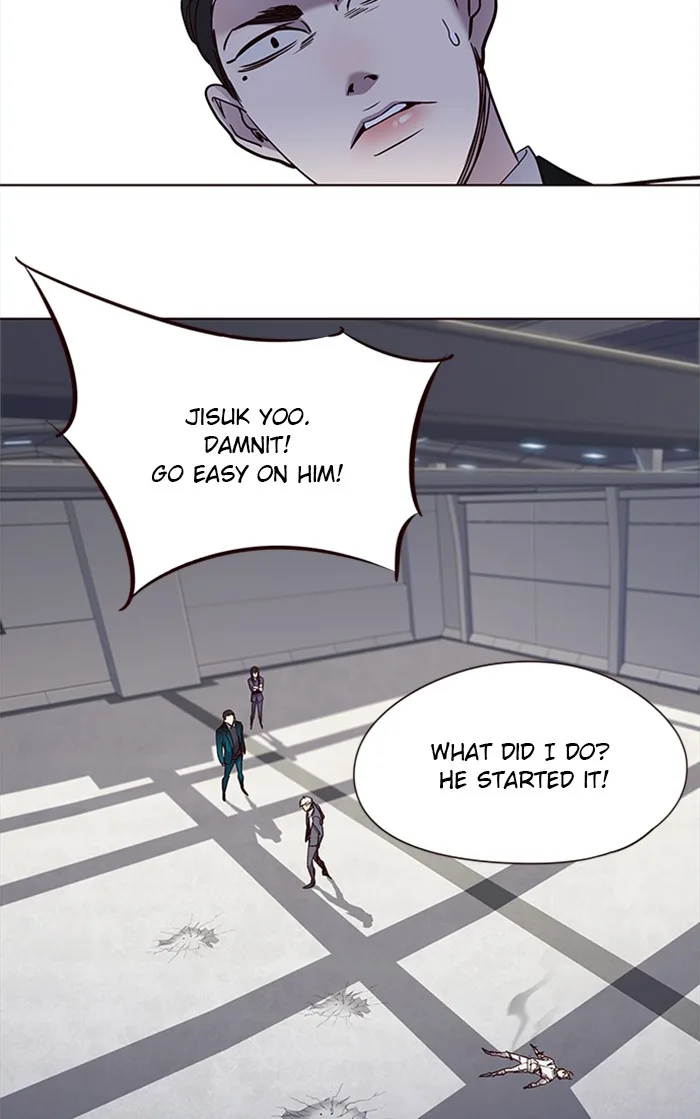 Eleceed - Chapter 25 - Page 75