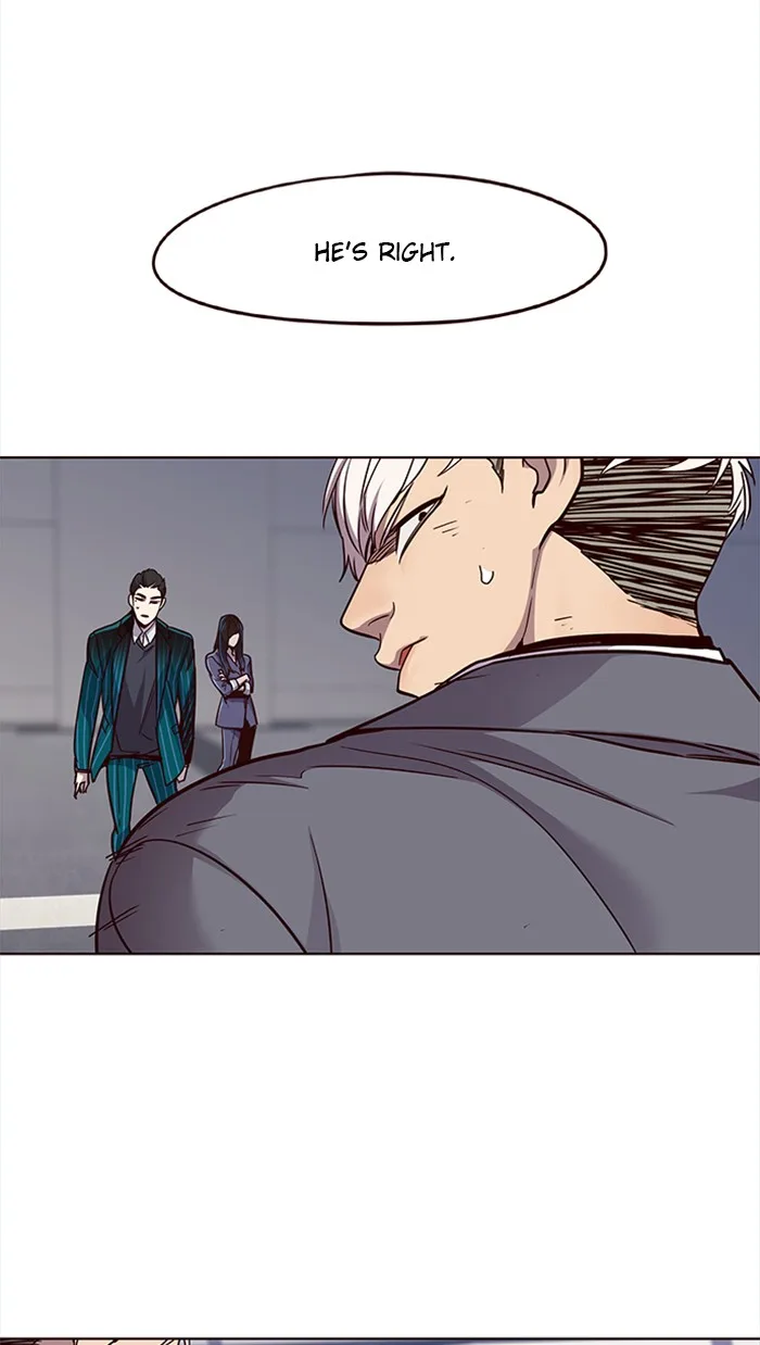 Eleceed - Chapter 25 - Page 77