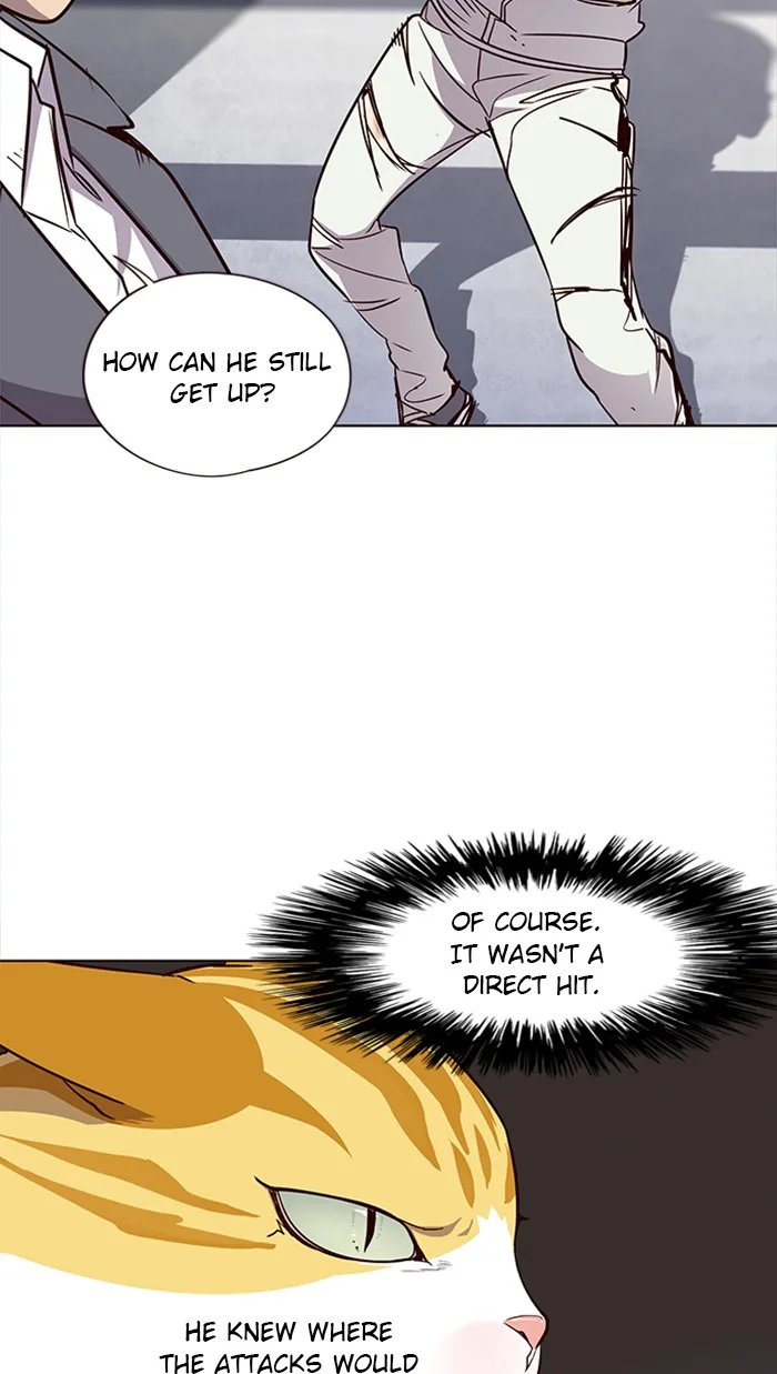 Eleceed - Chapter 25 - Page 80