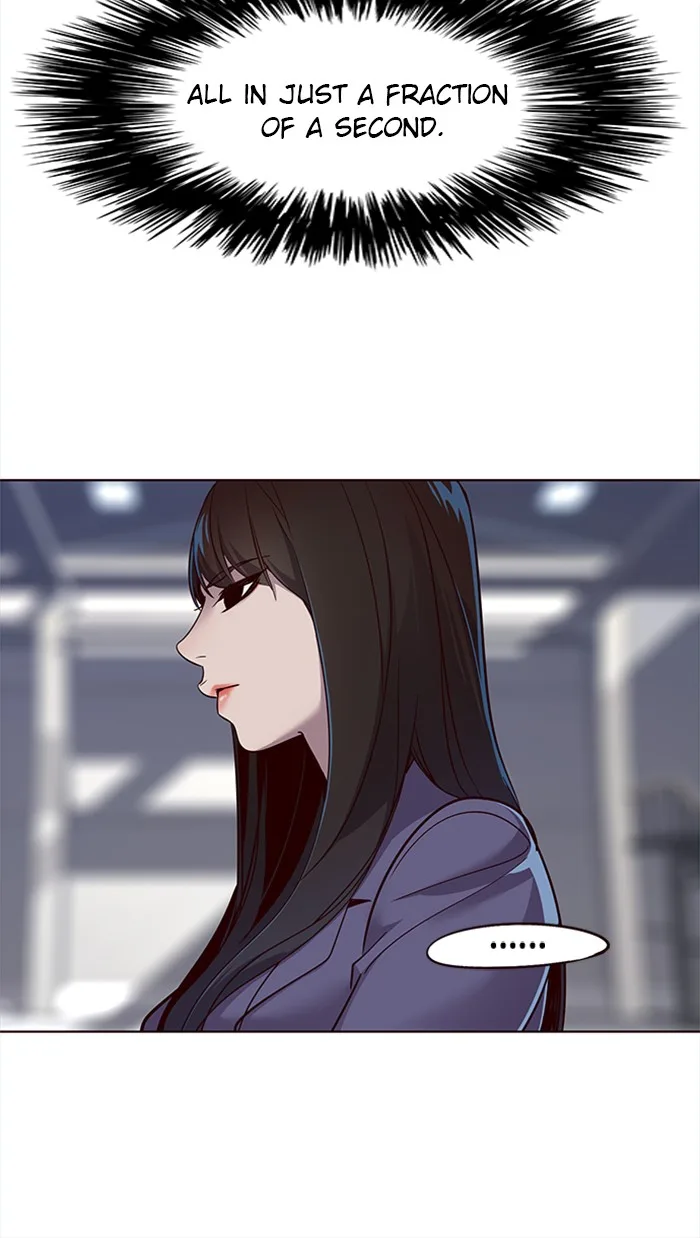 Eleceed - Chapter 25 - Page 82
