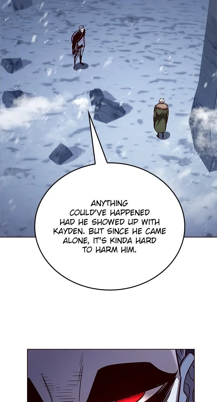 Eleceed - Chapter 250 - Page 10