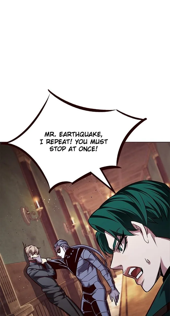 Eleceed - Chapter 250 - Page 101