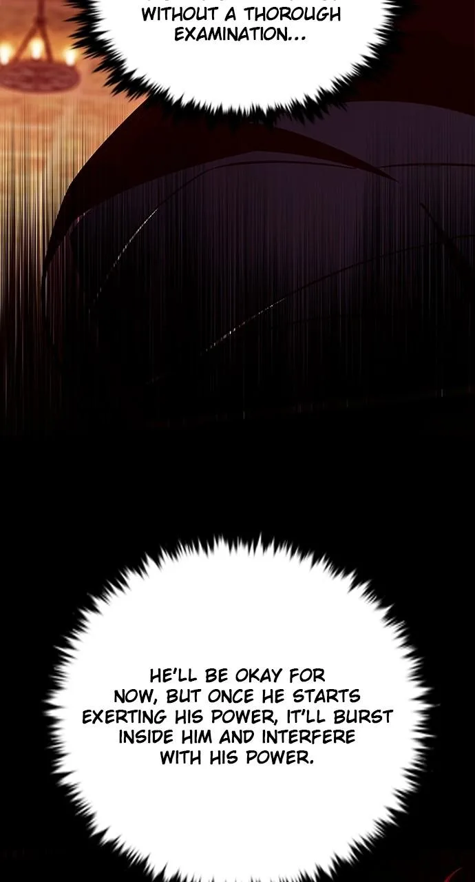 Eleceed - Chapter 250 - Page 108