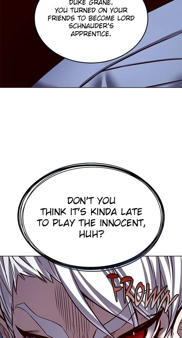 Eleceed - Chapter 250 - Page 14