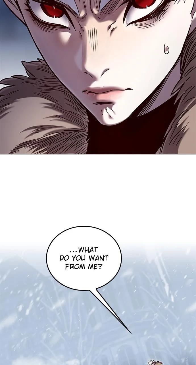 Eleceed - Chapter 250 - Page 15