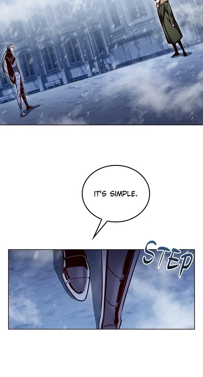 Eleceed - Chapter 250 - Page 16