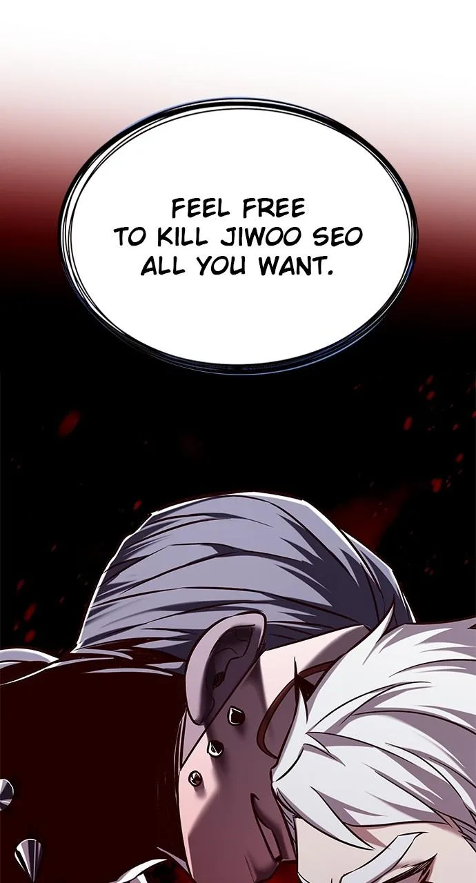 Eleceed - Chapter 250 - Page 17