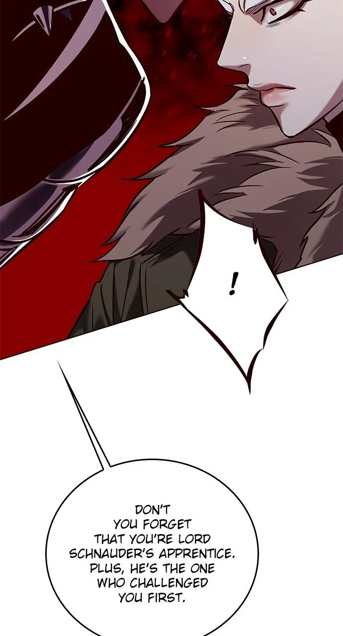 Eleceed - Chapter 250 - Page 18