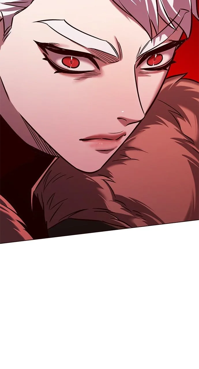 Eleceed - Chapter 250 - Page 22