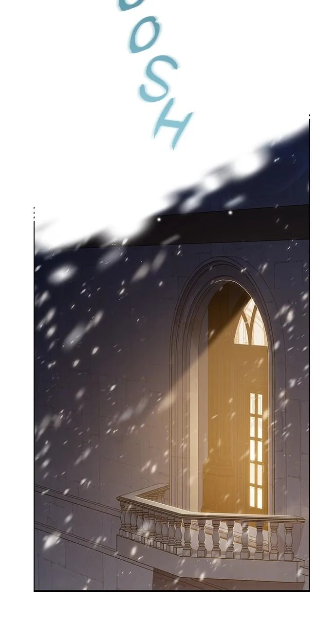 Eleceed - Chapter 250 - Page 24